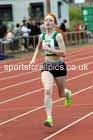 800 metres, 2023 NEGP 6 Monkton.  Photo: David T. Hewitson/Sports for All Pics